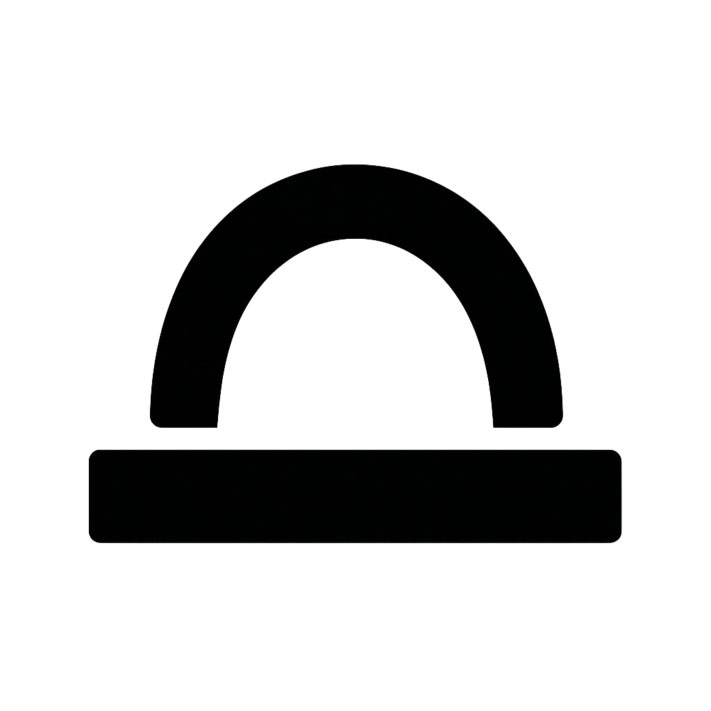 DataMeleon